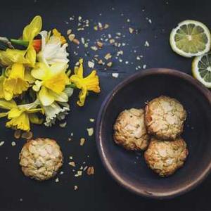 berryblack365: เครดิตฟรี สมาชิกใหม่